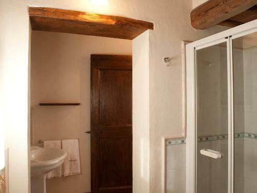 Apartamento Montepulciano Typical Place