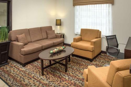 Motel Sleep Inn & Suites Cross Lanes