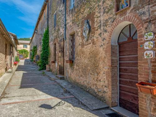 Apartamentos Locazione Turistica La Ginestra