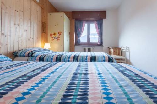 Bondine Apartments In Valle D'aosta