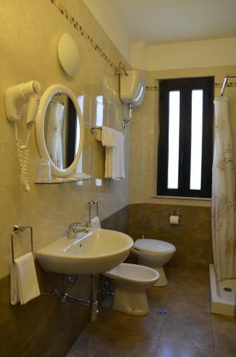 Hotel Del Buono Wellness & Spa