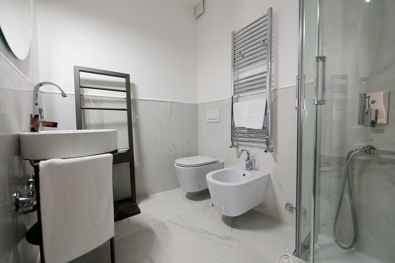 Hotel Residenza Palazzo Fortuna