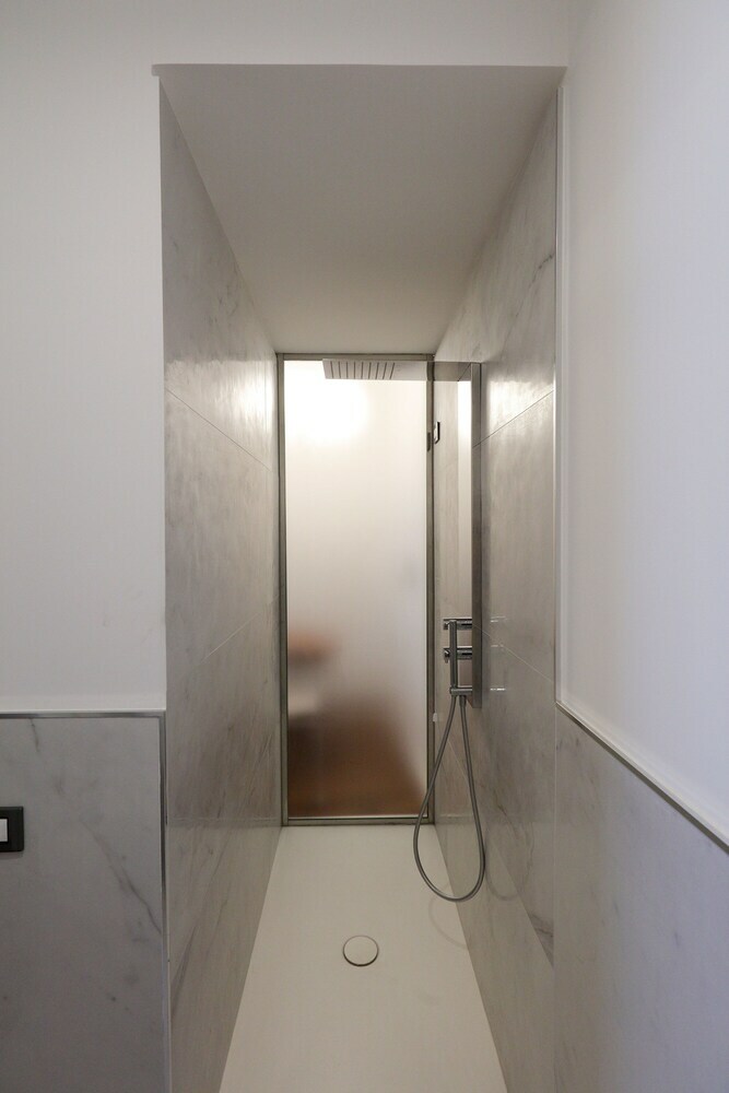 Hotel Residenza Palazzo Fortuna