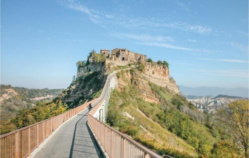 Il Casettone Di Torreventurini