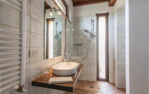 Il Casettone Di Torreventurini