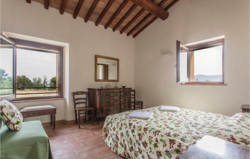 Il Casettone Di Torreventurini