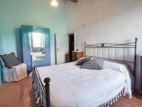 Locazione Turistica Casa Dei Baldi