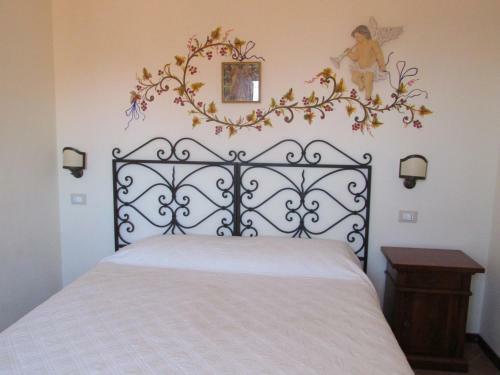 Agroturismo Casale Di Caterina