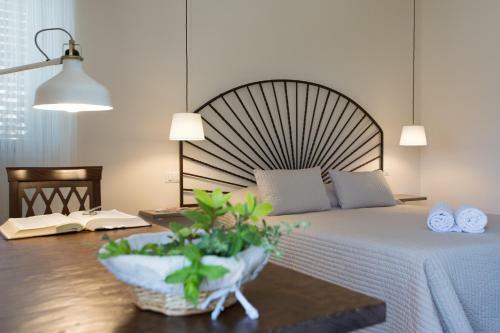 Agroturismo Casale Di Caterina