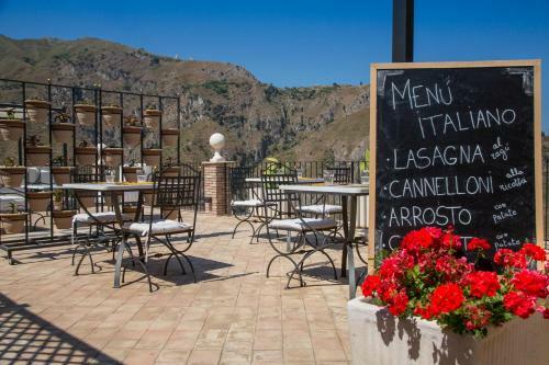 Agroturismo Casale Di Caterina
