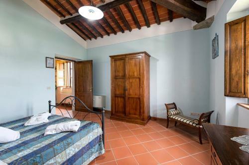 Villa Santa Caterina