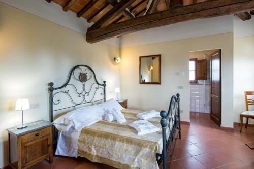Villa Santa Caterina