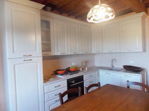 Apartamentos Locazione Turistica Casa Imola