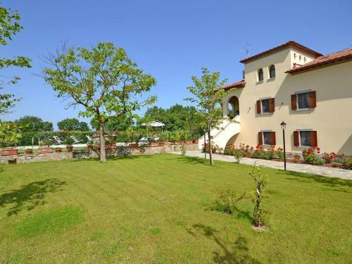 Apartamentos Locazione Turistica Casa Imola