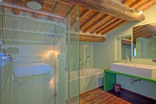 Apartamento Il Duomo
