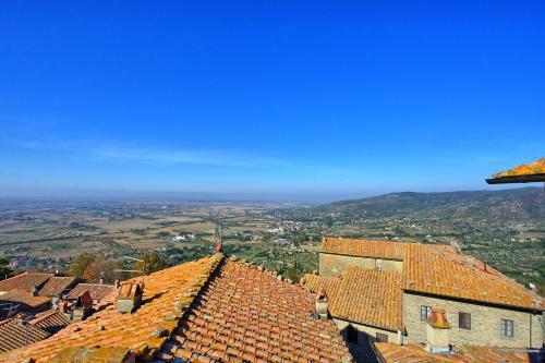 Apartamento Il Duomo