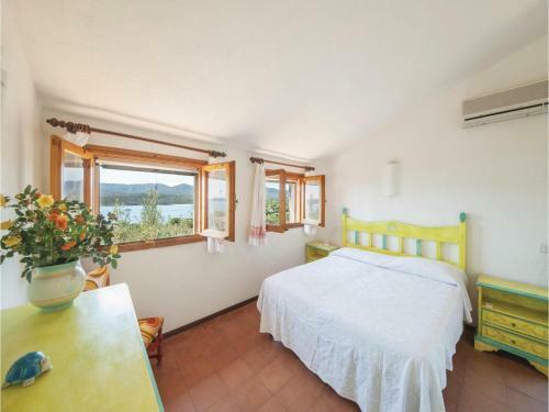 Holiday Home Porto Istana *ii *
