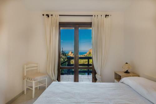 Villa Ambra