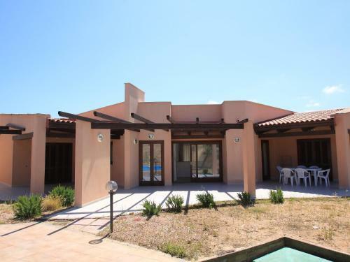 Villa Locazione Turistica Nove.2