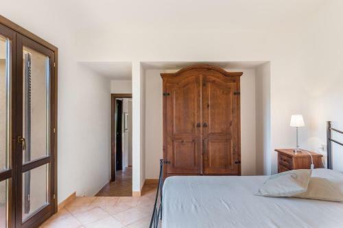 Villa Violetta 2