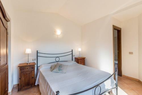 Villa Violetta 2