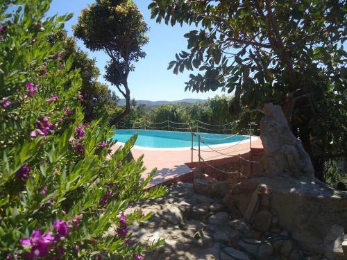 Villetta Cecilia