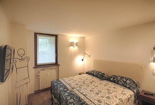 Apartamento Altido Striking Flat With Stunning Views And Parking