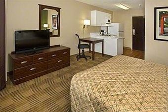 Hotel Extended Stay America - Lexington Park - Pax River