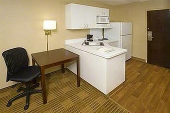 Hotel Extended Stay America - Lexington Park - Pax River