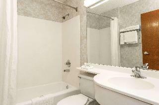 Hotel Microtel Inn & Suites By Wyndham Dry Ridge