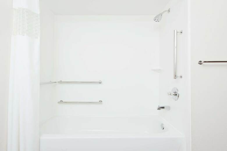 Hotel Hampton Inn Bremen