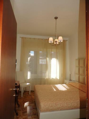 Apartamento Villa Delle Ciliegie