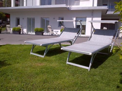 La Dolce Vita Bed & Breakfast