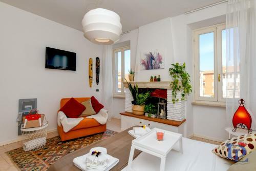 Apartamento Desenzanoloft Porto Vecchio