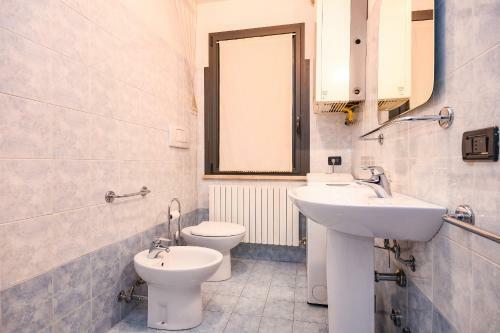 Apartamento Desenzanoloft Yellow