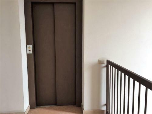 Apartamento Desenzanoloft Le Chateau De Margot