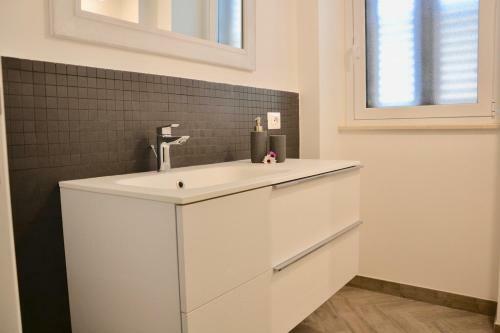 Apartamento Donnalucata Ospitalit� Diffusa
