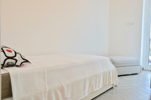 Apartamento Donnalucata Ospitalit� Diffusa