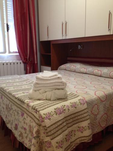 B&B Vali Chalet