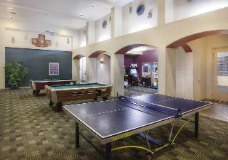 Aparthotel Worldmark Rancho Vistoso