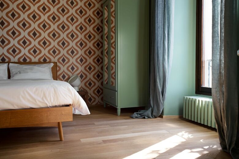 Apartamento Domus Plinii 1792 Suites