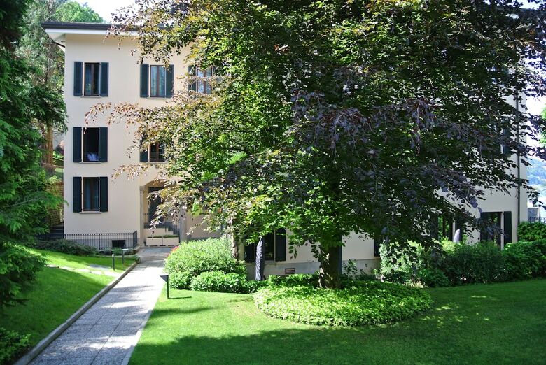Apartamento Domus Plinii 1792 Suites