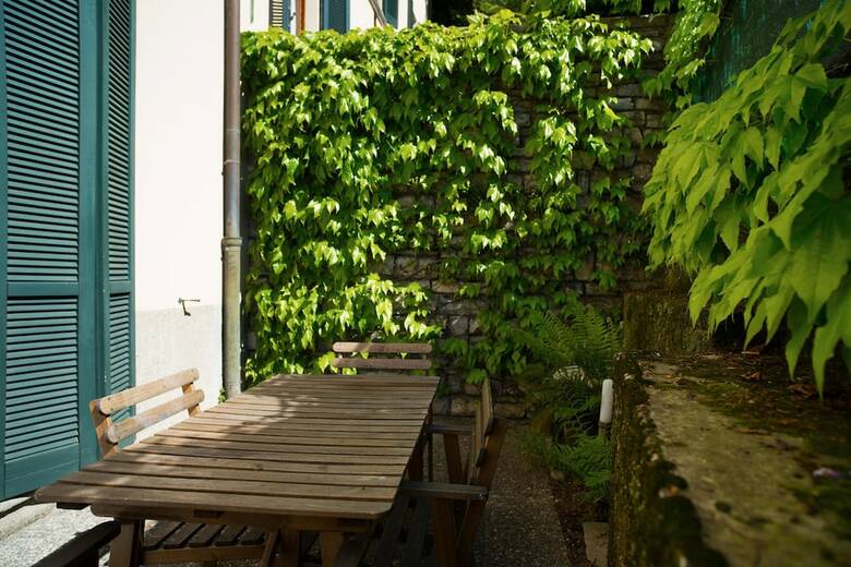 Apartamento Domus Plinii 1792 Suites