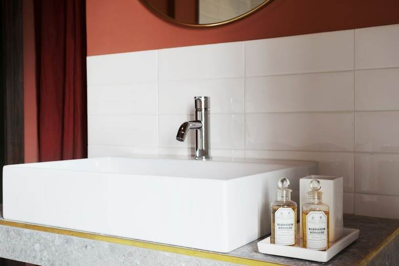 Apartamento Domus Plinii 1792 Suites