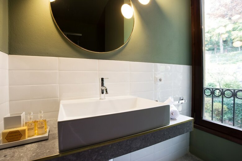 Apartamento Domus Plinii 1792 Suites