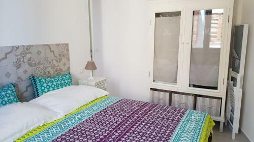 Apartamento Casa Di Ninni Bilo