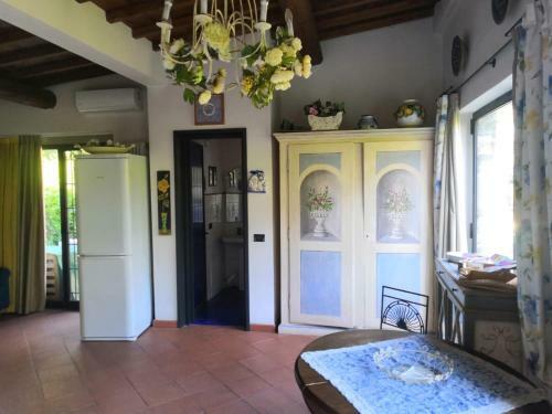 Apartamento Fiesole Da Sogno