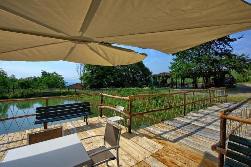 Figline Valdarno Apartment Sleeps 5