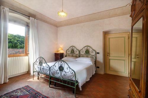 Pavelli Villa Sleeps 10 Pool Wifi
