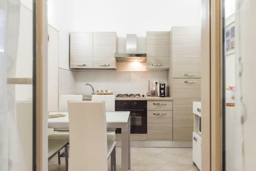 Casa Vacanza Almar